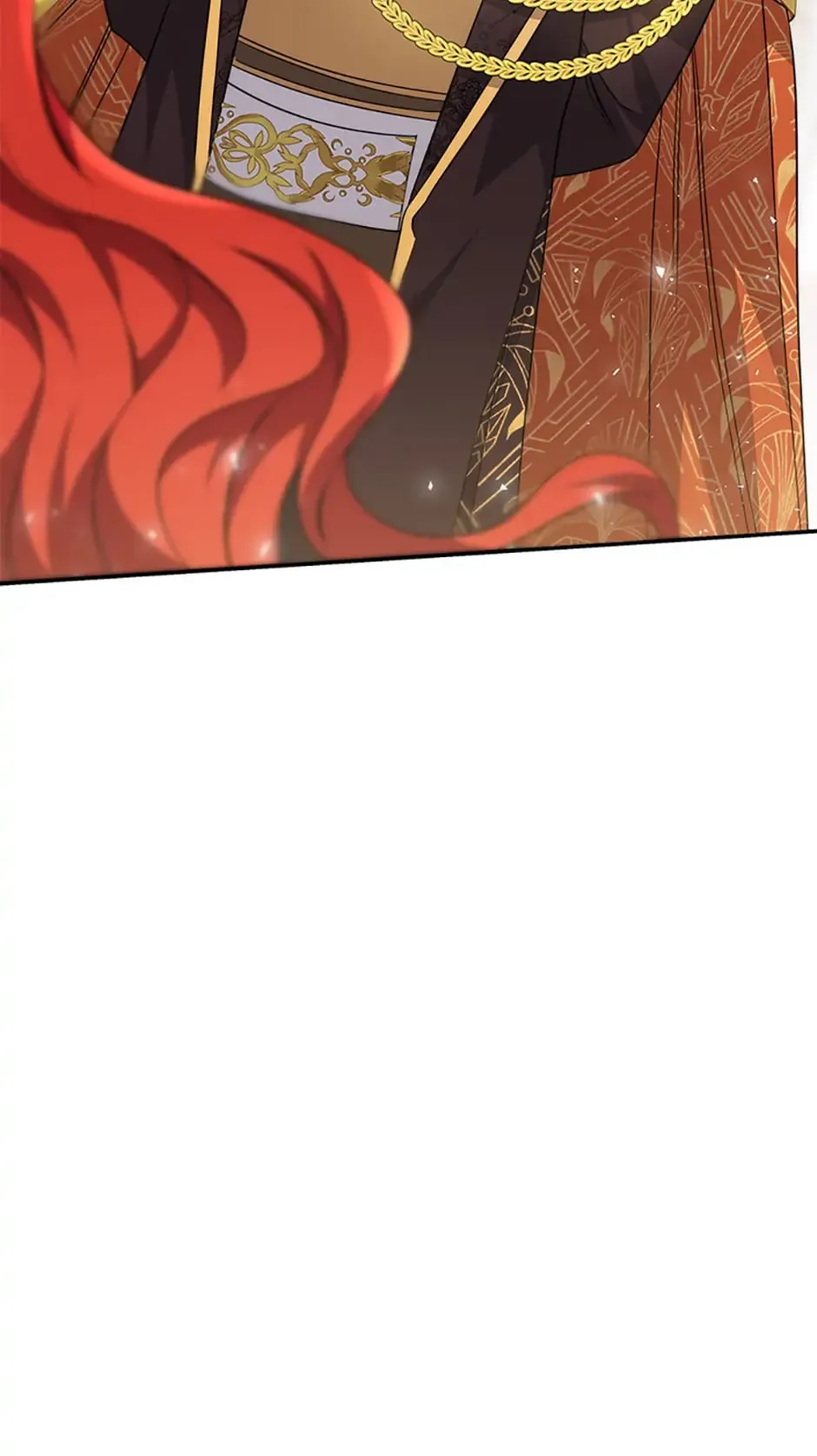 A Red Laurel to My Emperor Chapter 34 page 72 - 