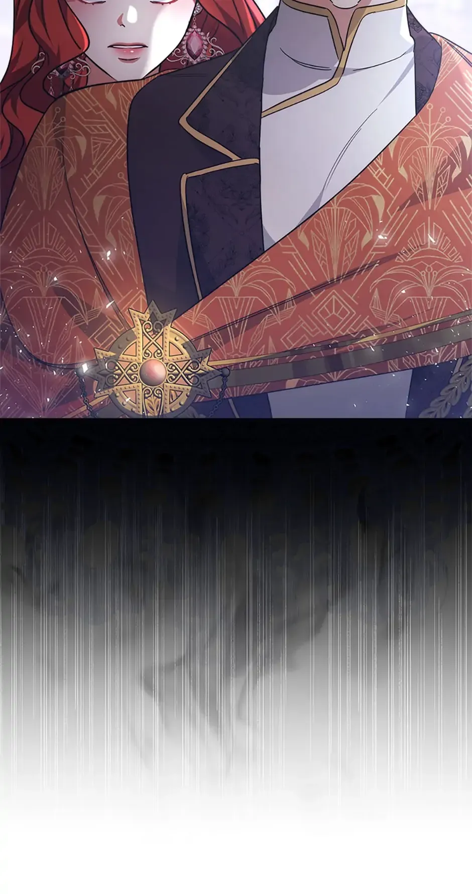 A Red Laurel to My Emperor Chapter 34 page 83 - 