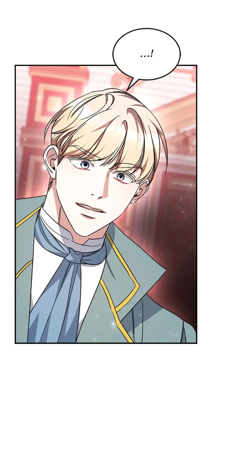 A Red Laurel to My Emperor Chapter 35 page 17 - 
