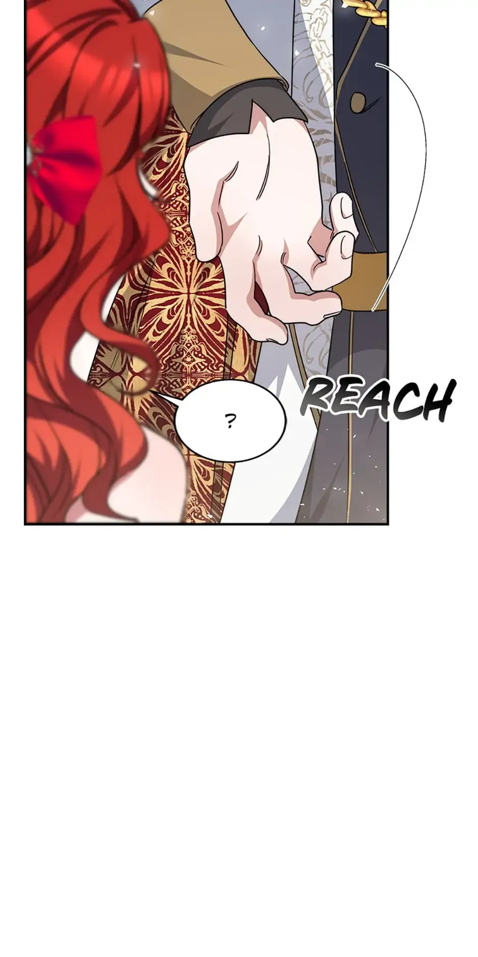 A Red Laurel to My Emperor Chapter 35 page 43 - 
