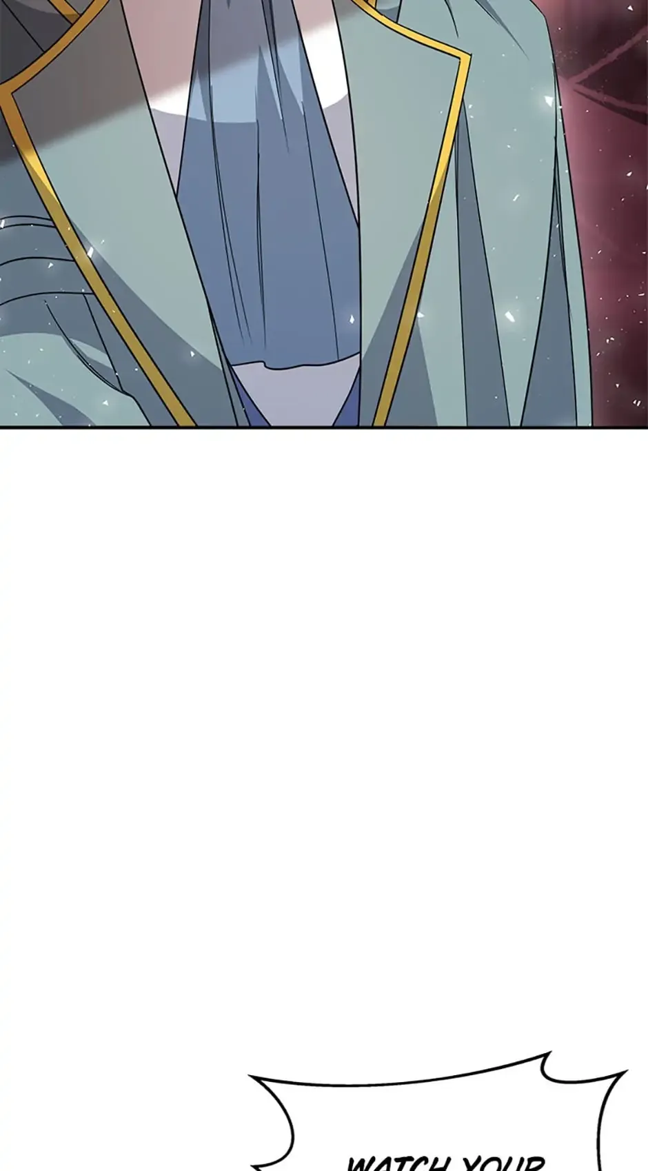 A Red Laurel to My Emperor Chapter 35 page 6 - 