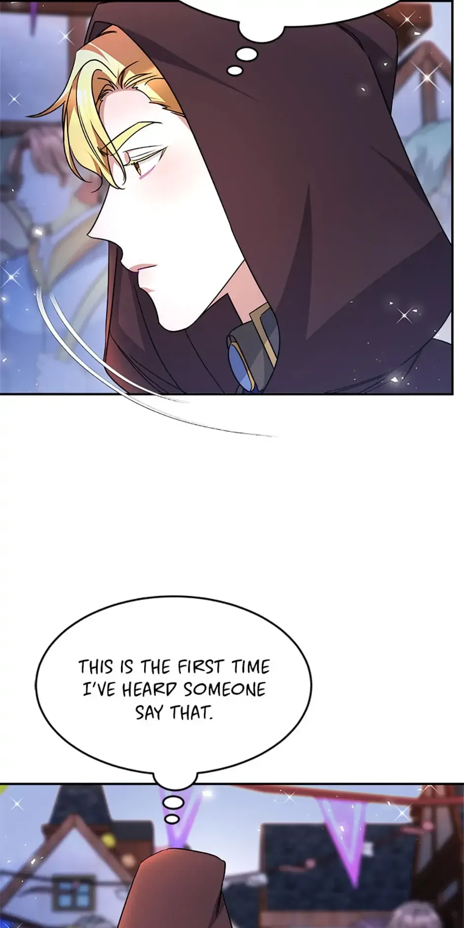 A Red Laurel to My Emperor Chapter 35 page 56 - 