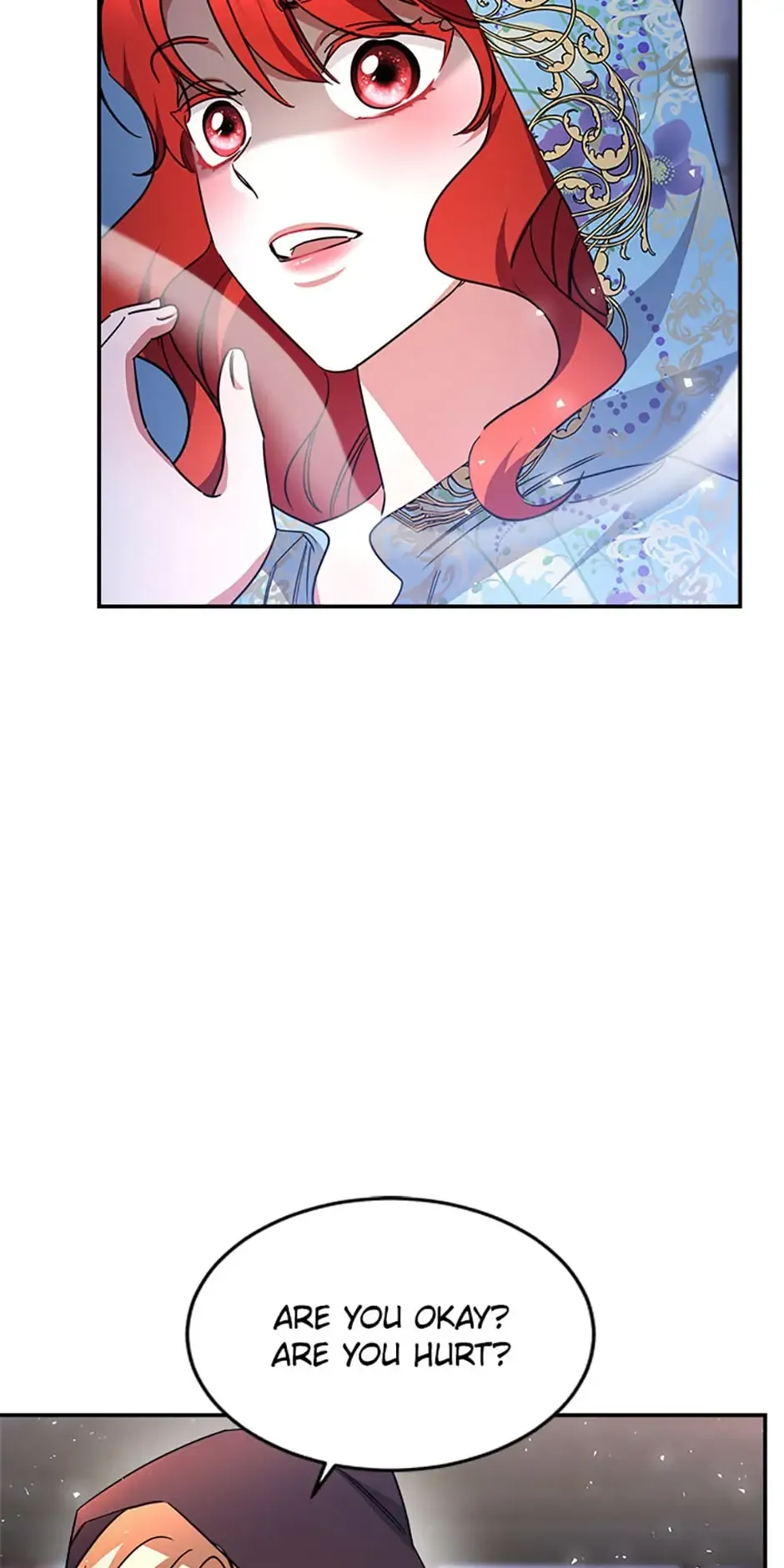 A Red Laurel to My Emperor Chapter 35 page 60 - 