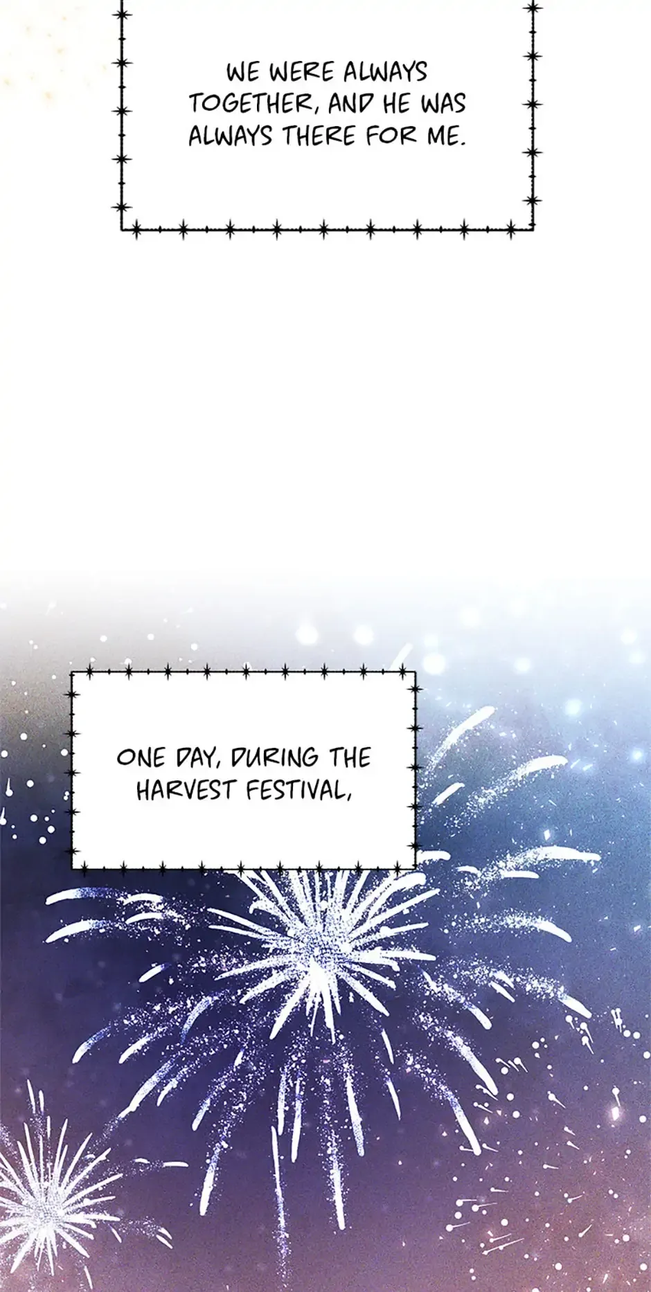 A Red Laurel to My Emperor Chapter 36 page 51 - 