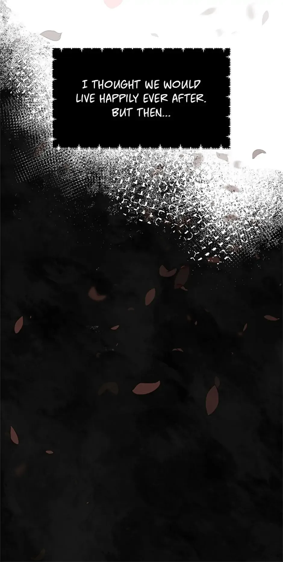 A Red Laurel to My Emperor Chapter 36 page 54 - 