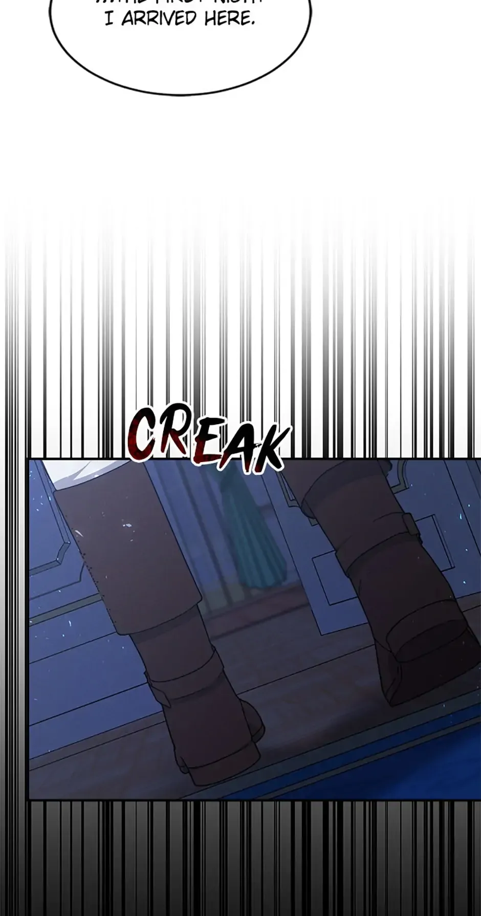 A Red Laurel to My Emperor Chapter 36 page 64 - 