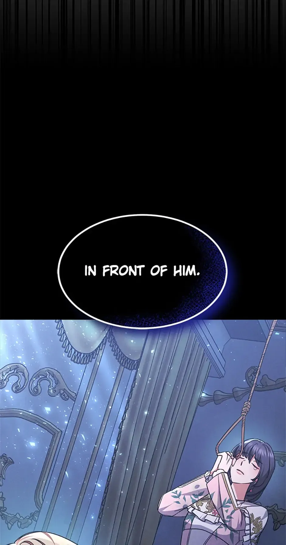 A Red Laurel to My Emperor Chapter 36 page 65 - 