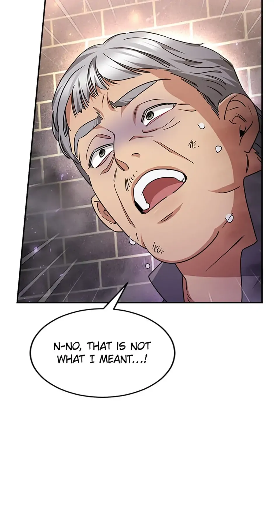 A Red Laurel to My Emperor Chapter 37 page 16 - 