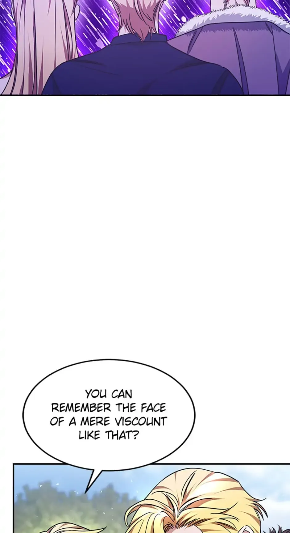A Red Laurel to My Emperor Chapter 37 page 24 - 