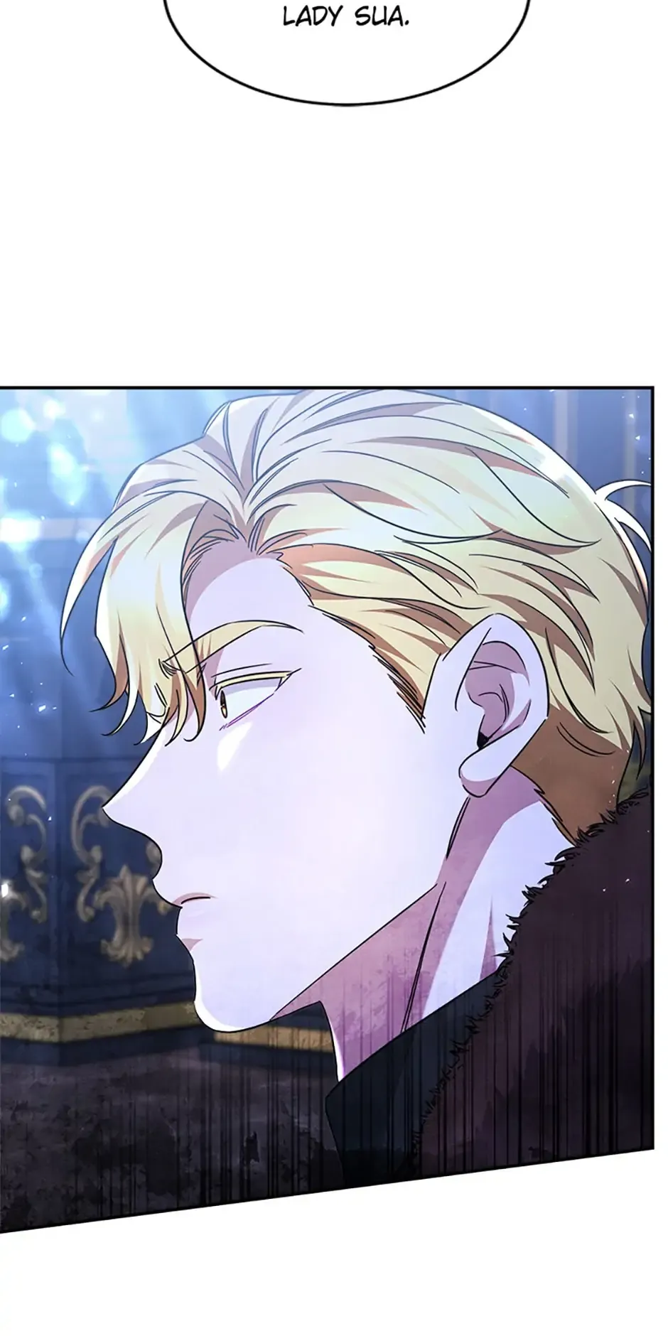 A Red Laurel to My Emperor Chapter 37 page 56 - 