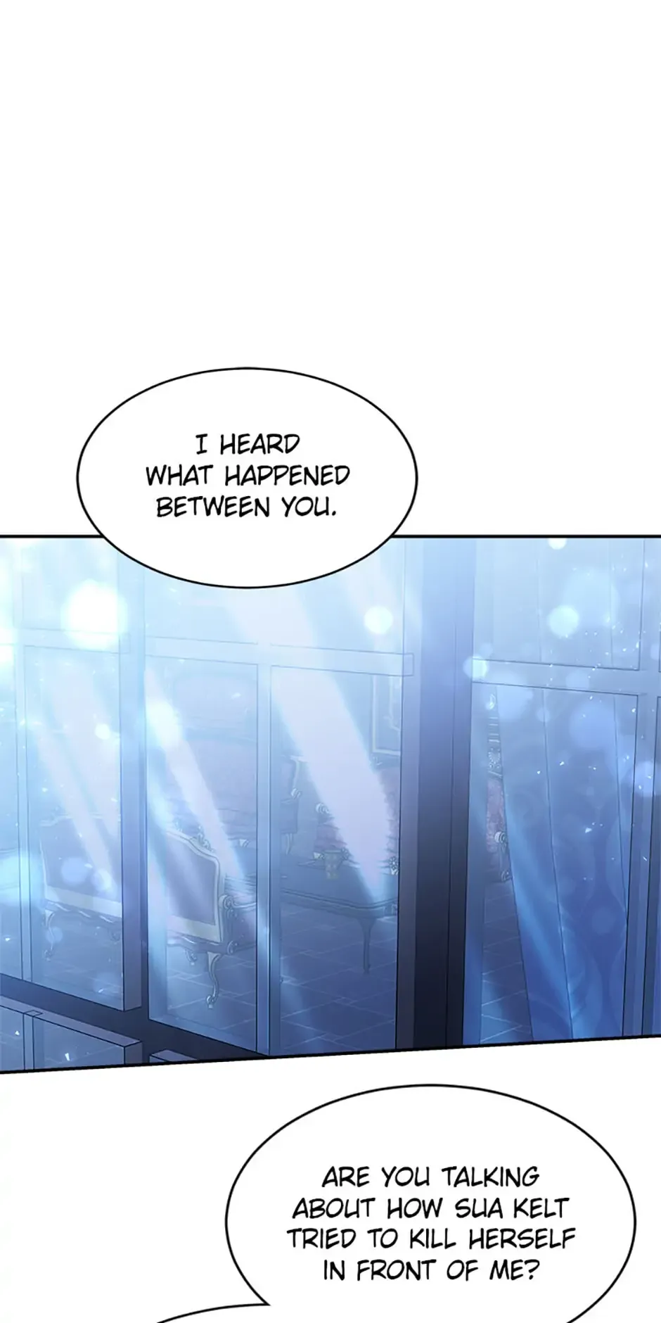 A Red Laurel to My Emperor Chapter 37 page 57 - 