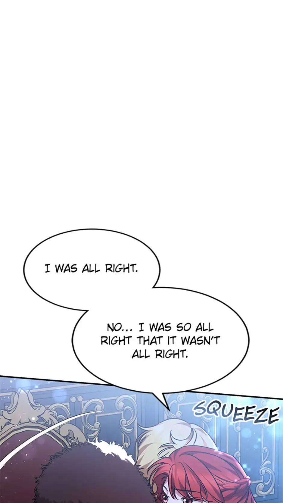 A Red Laurel to My Emperor Chapter 37 page 64 - 