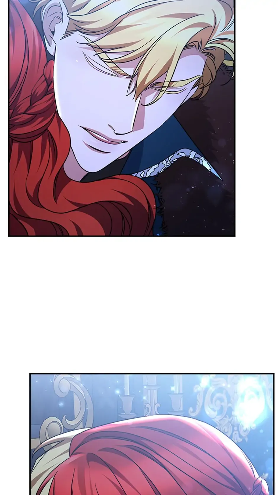 A Red Laurel to My Emperor Chapter 37 page 66 - 