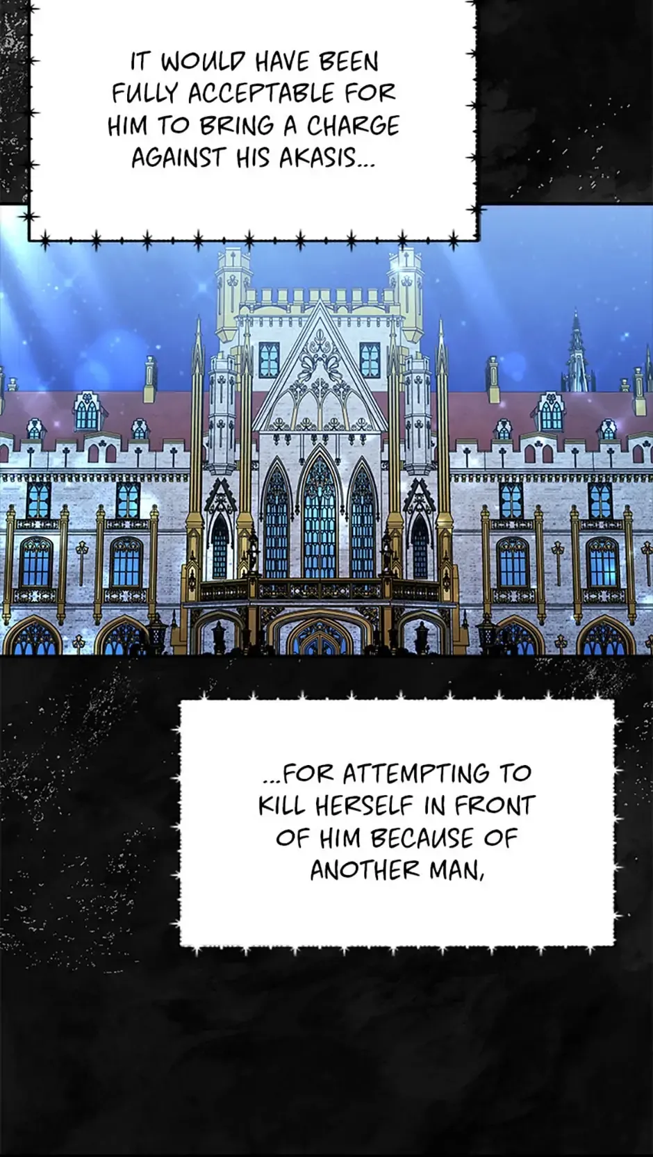 A Red Laurel to My Emperor Chapter 37 page 69 - 
