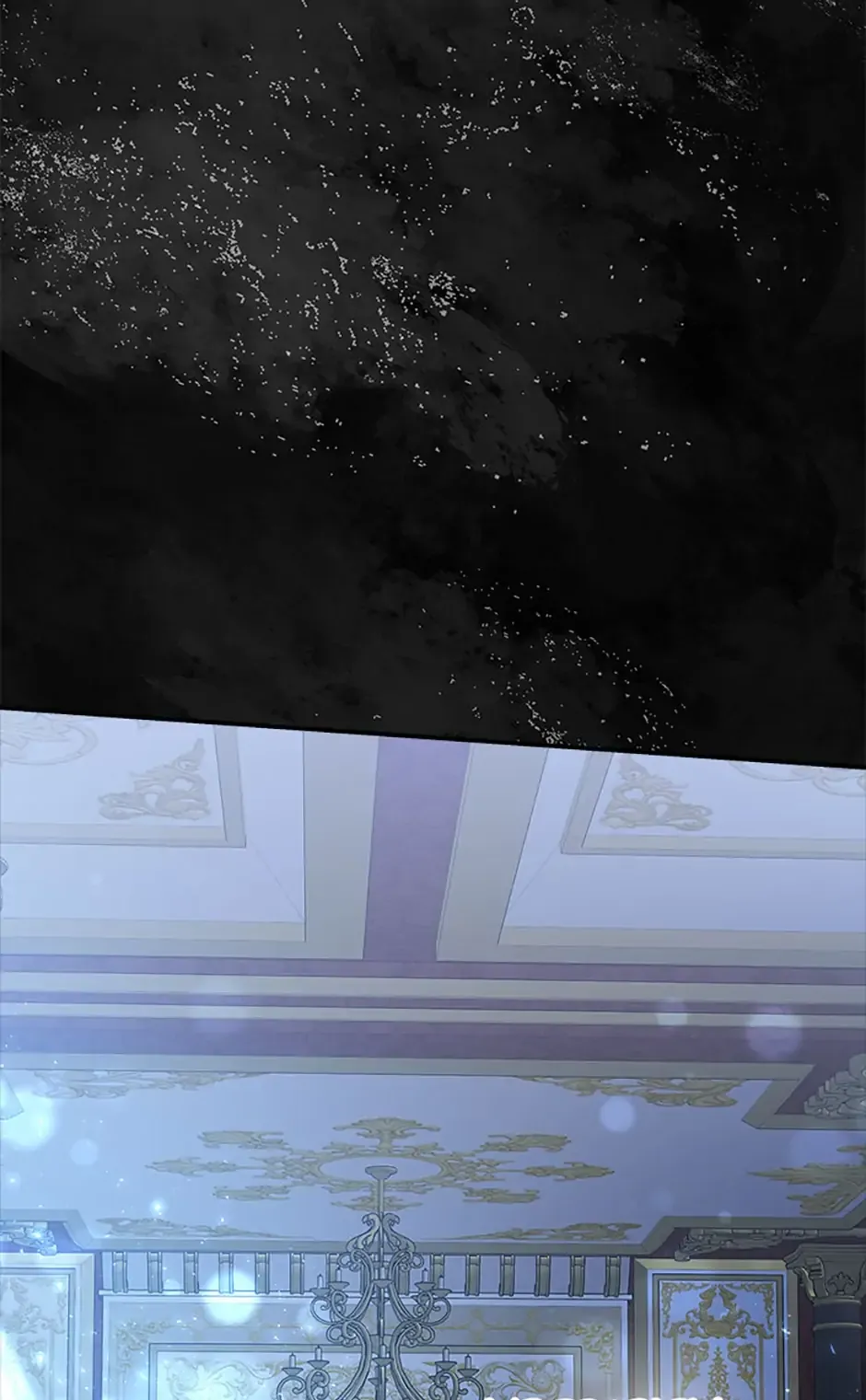 A Red Laurel to My Emperor Chapter 37 page 71 - 
