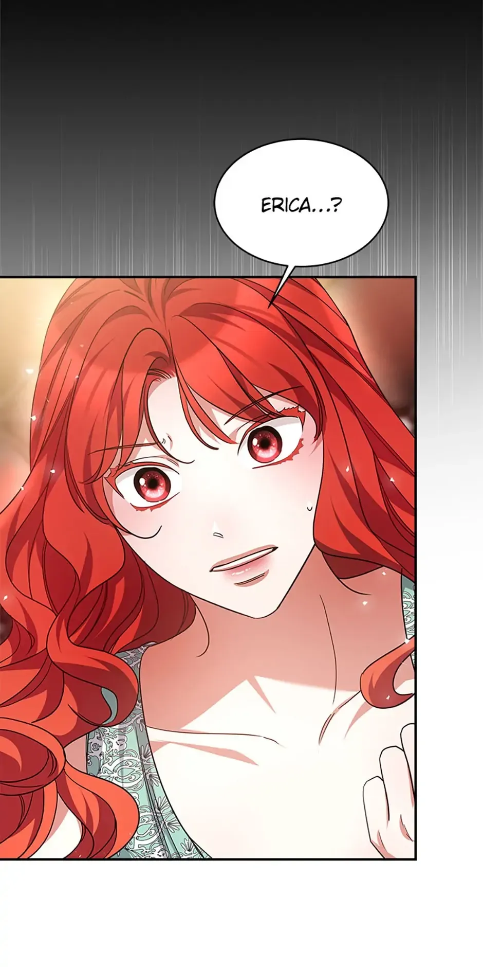 A Red Laurel to My Emperor Chapter 38 page 18 - 
