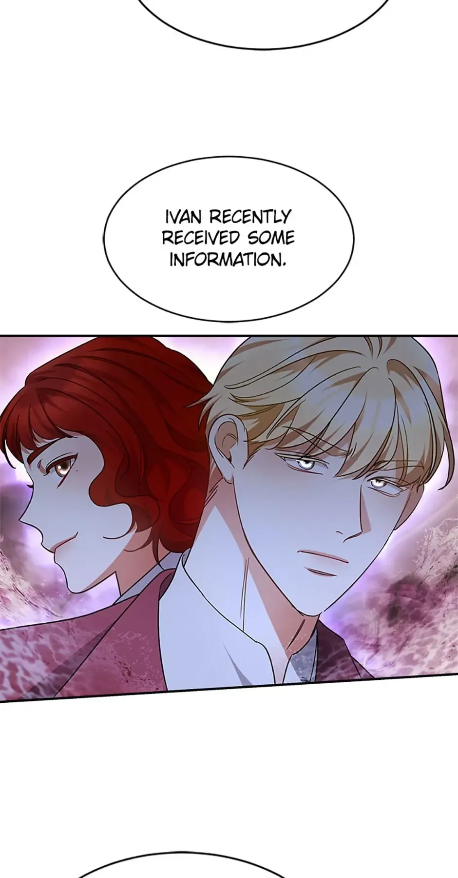 A Red Laurel to My Emperor Chapter 38 page 25 - 