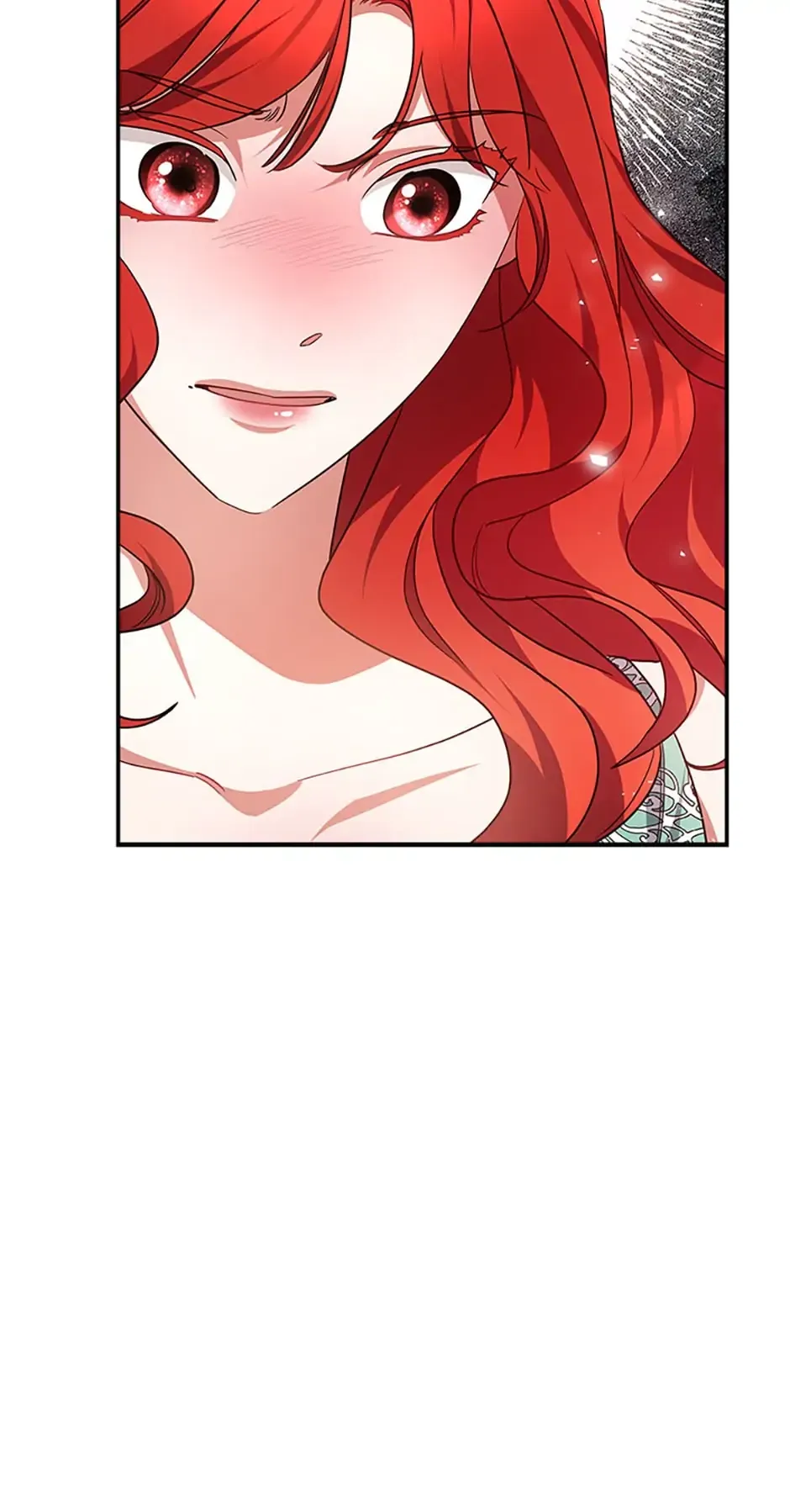 A Red Laurel to My Emperor Chapter 38 page 29 - 