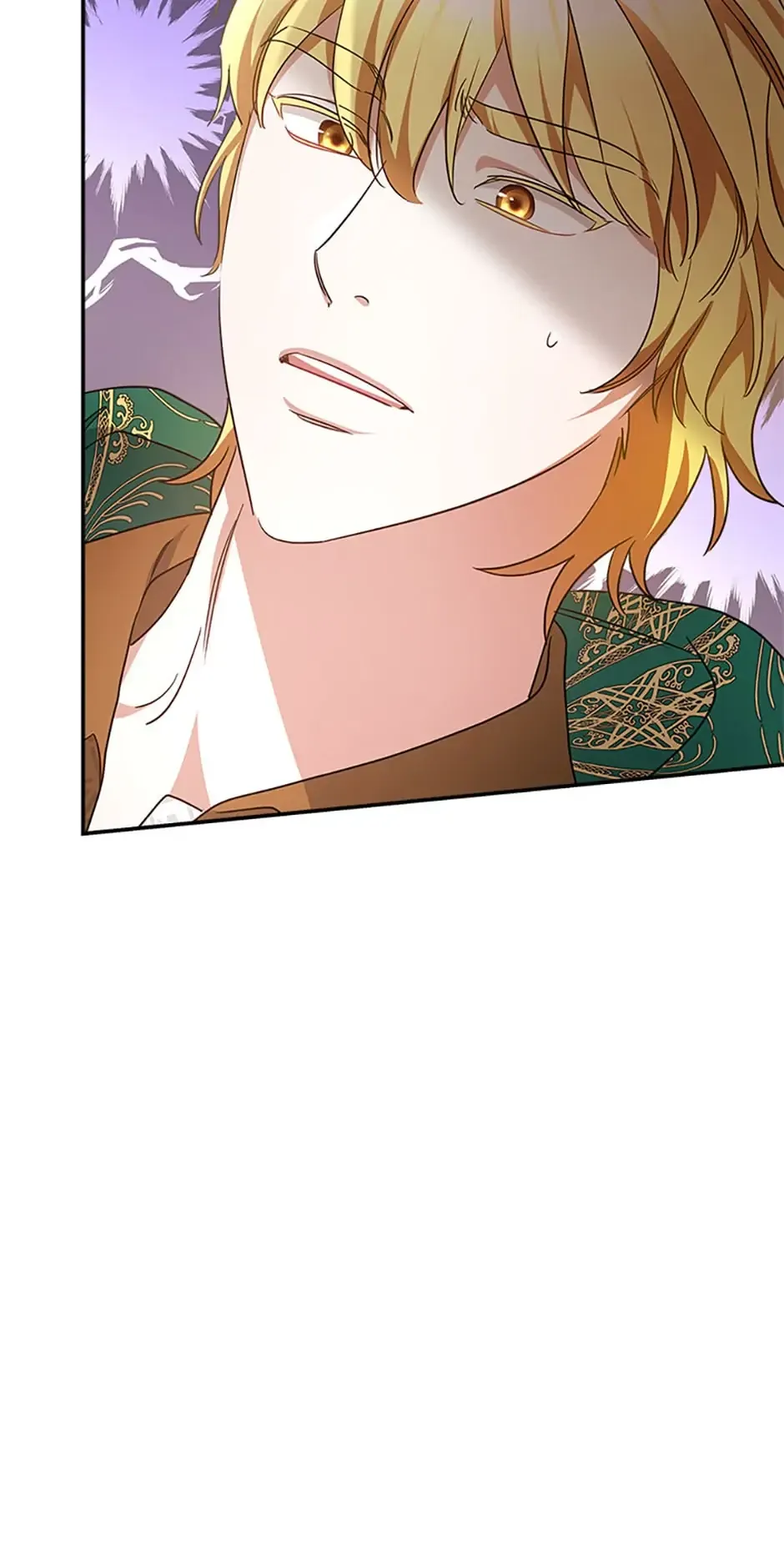 A Red Laurel to My Emperor Chapter 38 page 38 - 