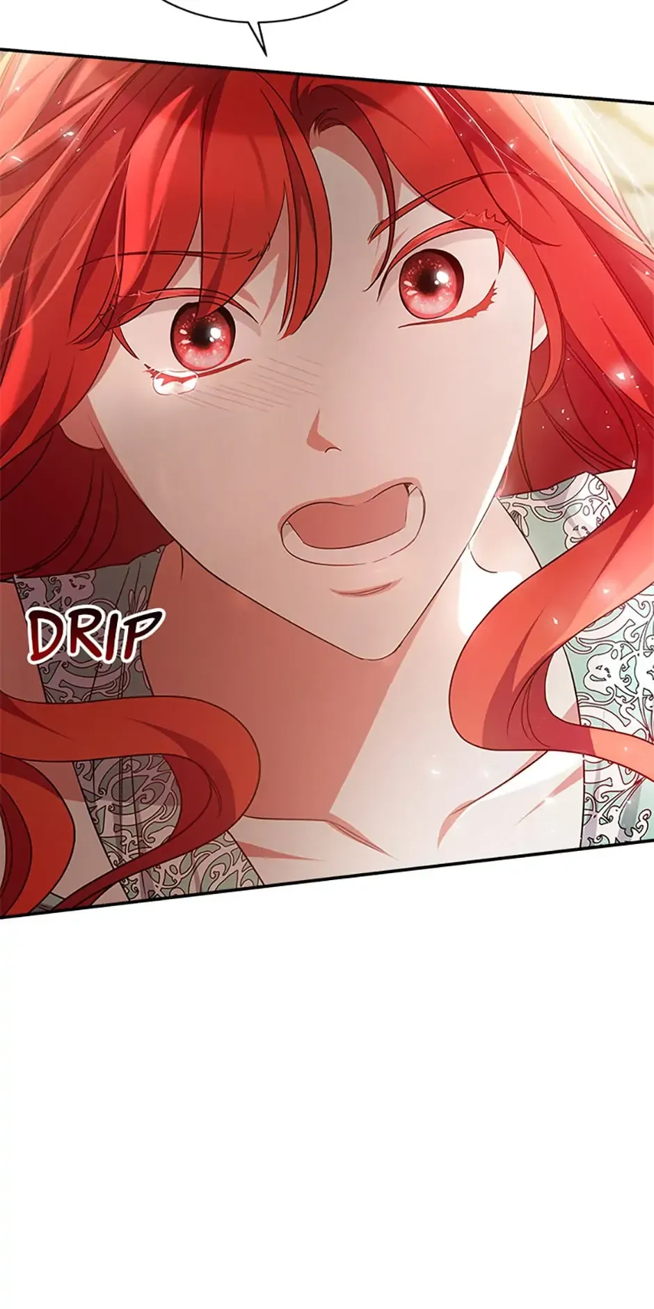 A Red Laurel to My Emperor Chapter 38 page 40 - 