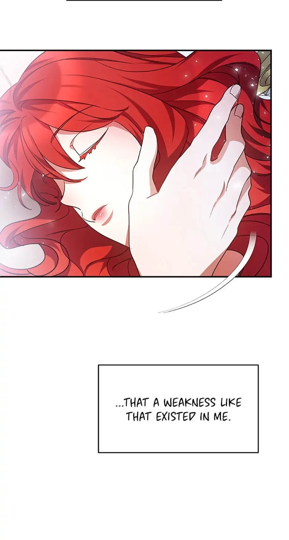 A Red Laurel to My Emperor Chapter 38 page 5 - 