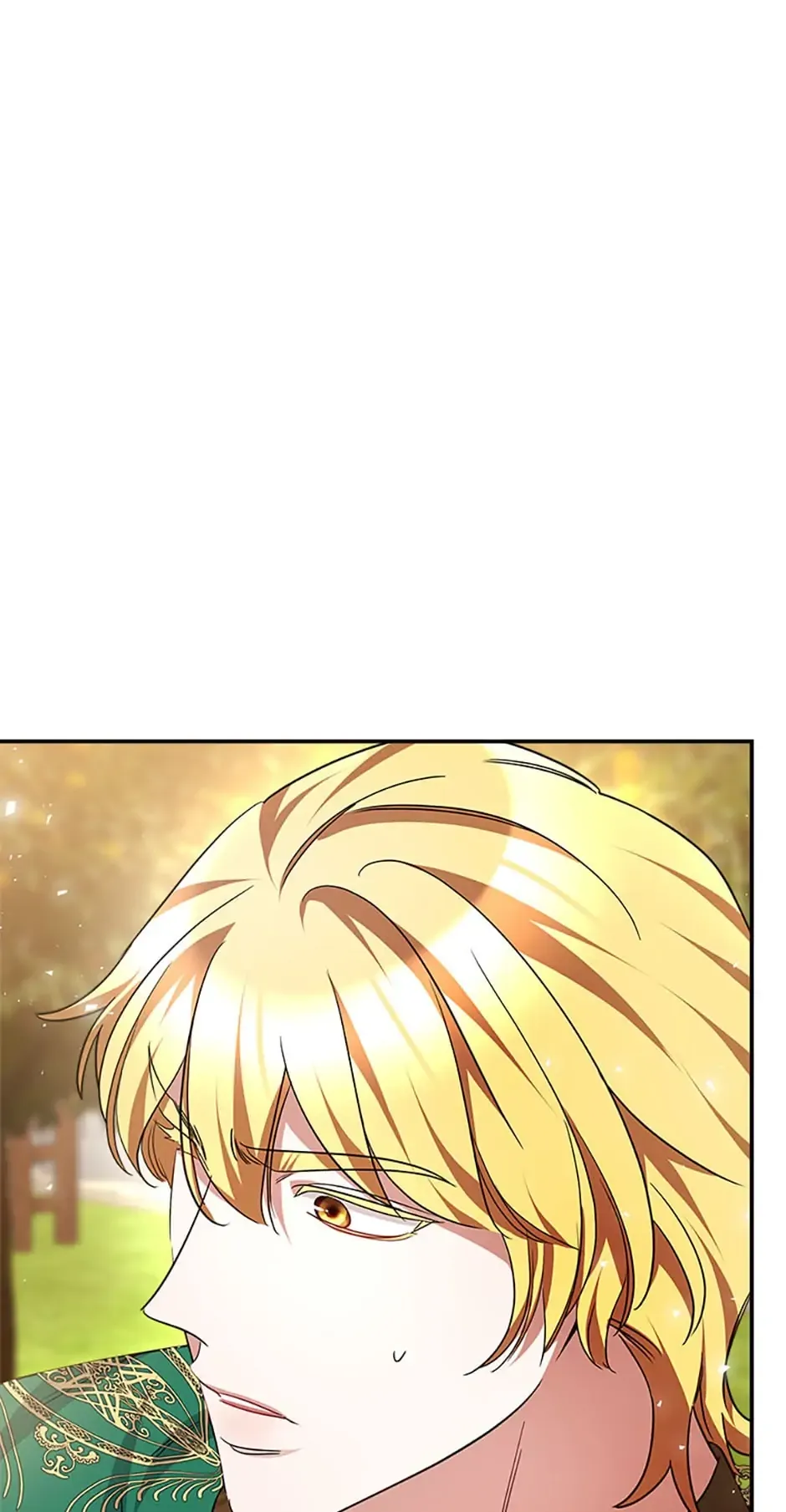 A Red Laurel to My Emperor Chapter 38 page 42 - 