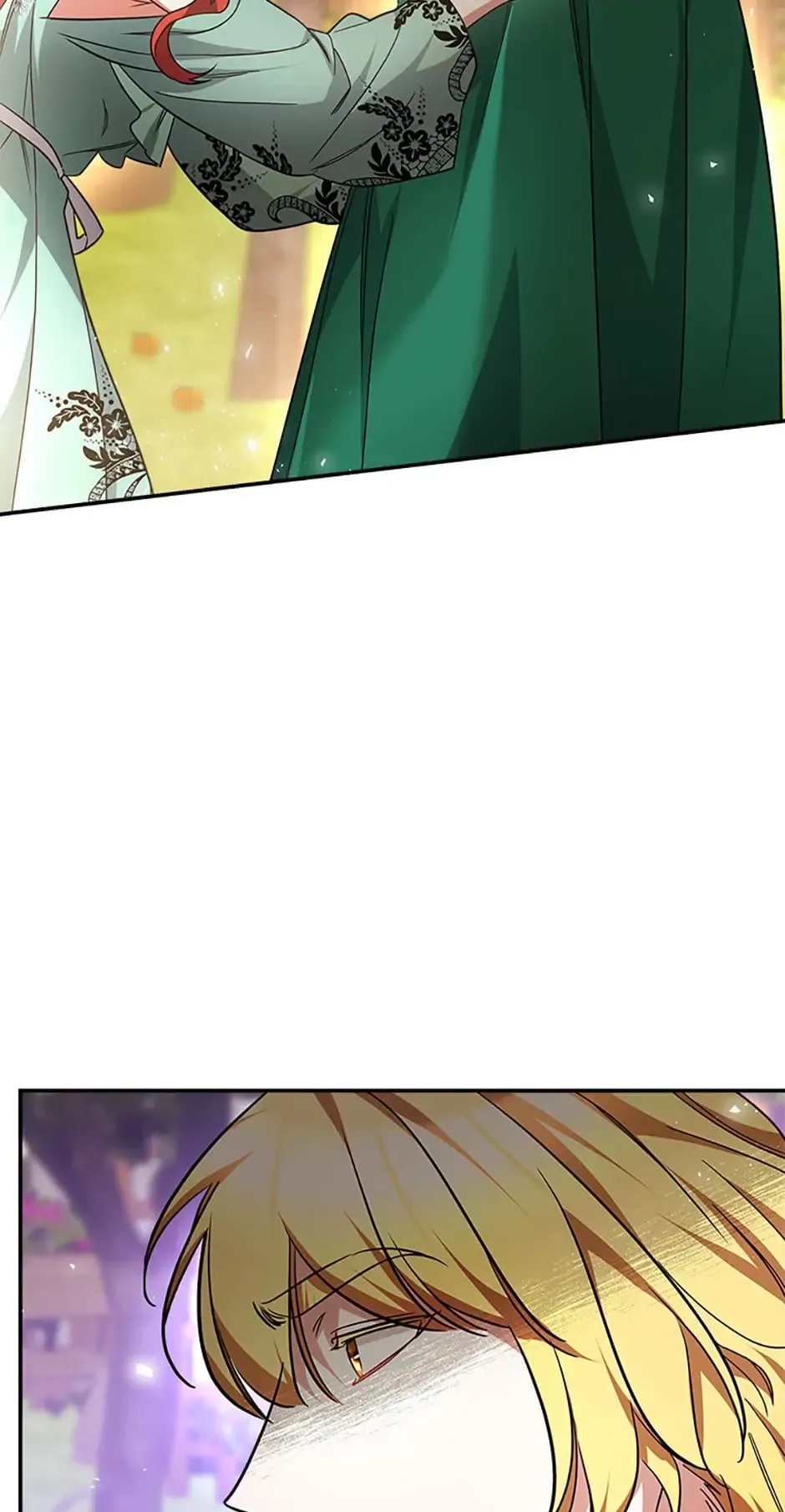A Red Laurel to My Emperor Chapter 38 page 45 - 