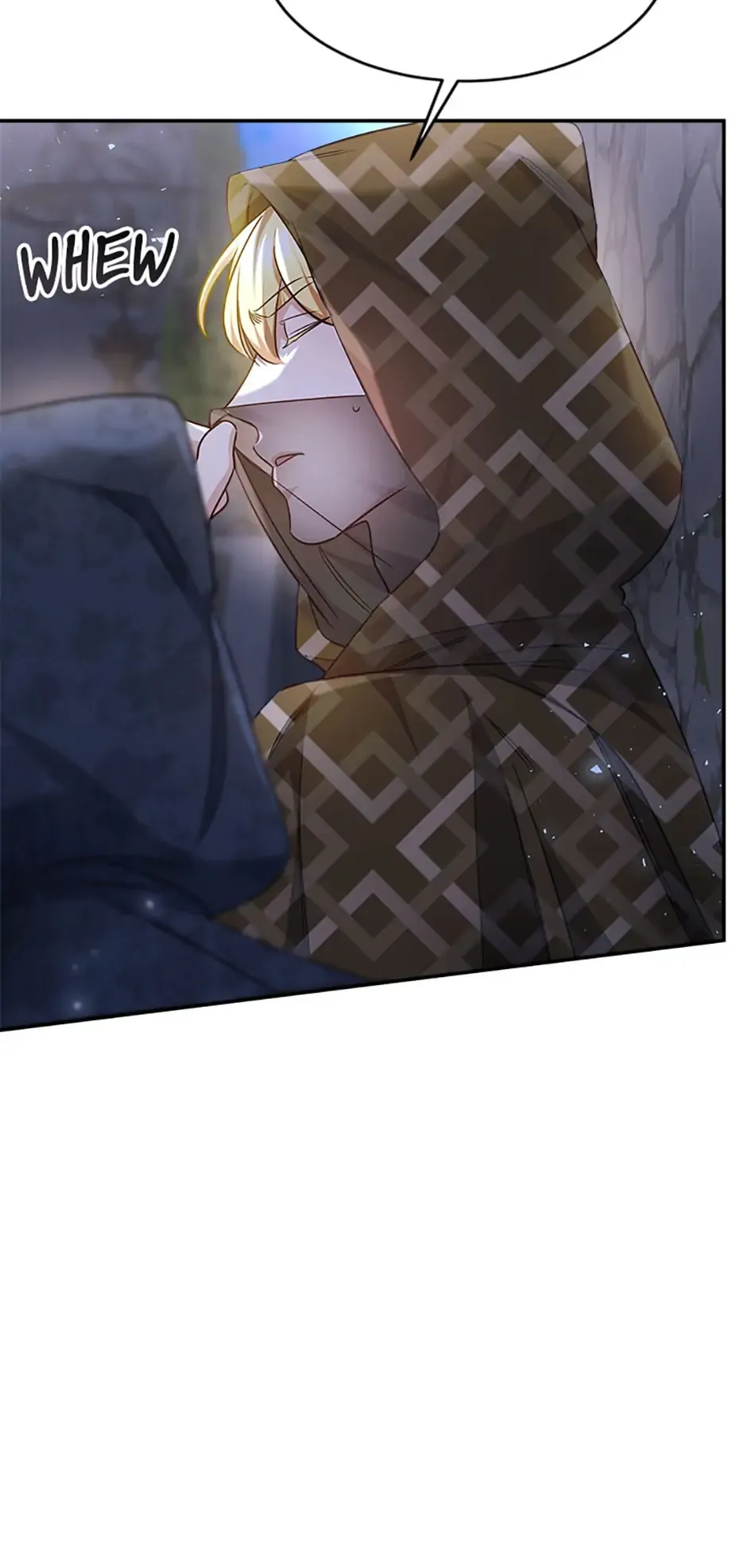 A Red Laurel to My Emperor Chapter 38 page 53 - 