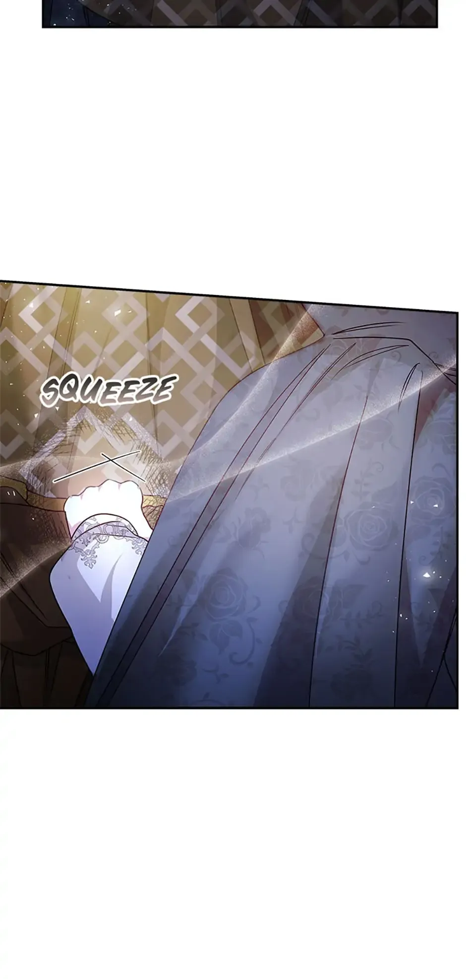 A Red Laurel to My Emperor Chapter 38 page 56 - 