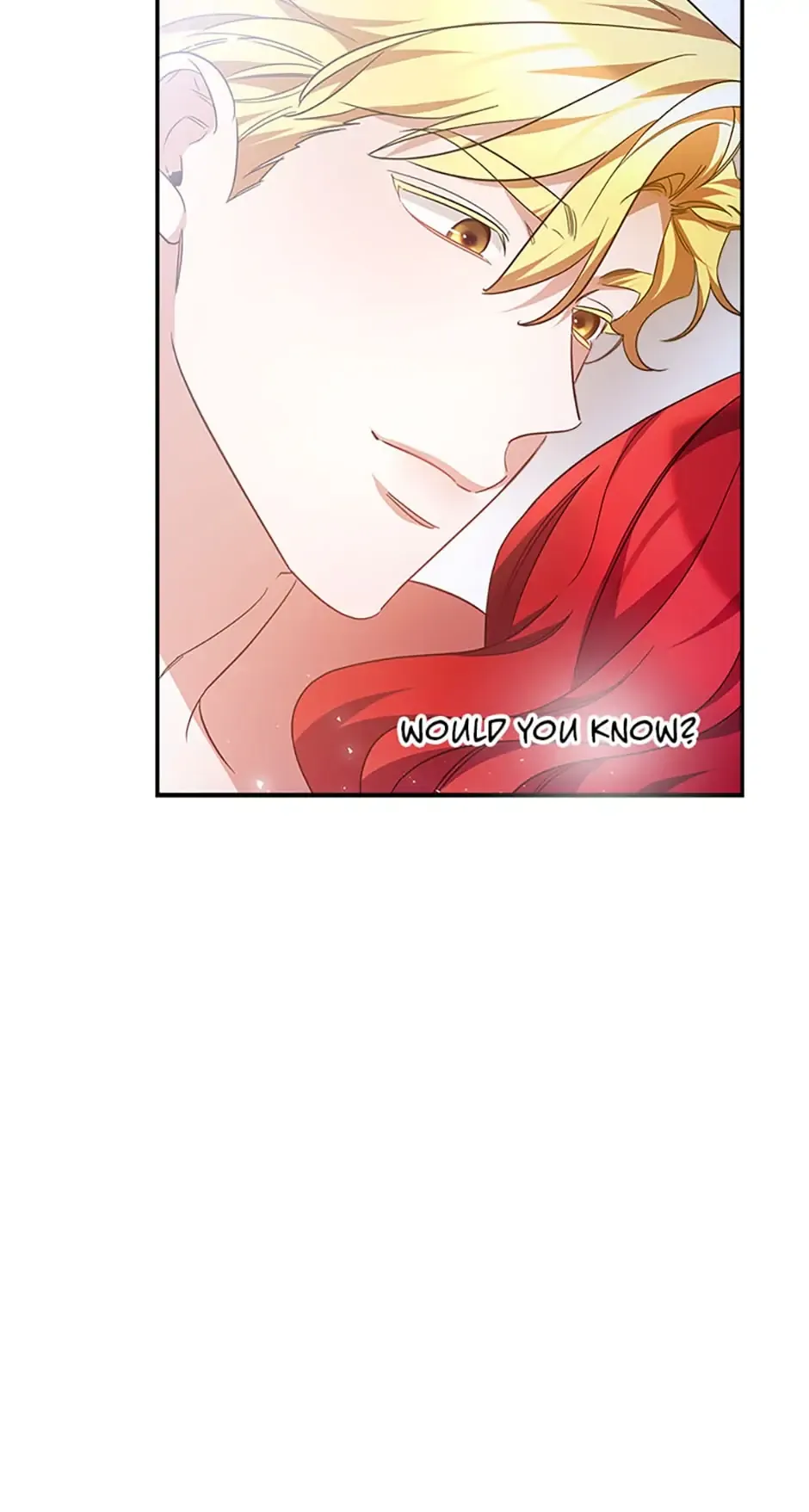 A Red Laurel to My Emperor Chapter 38 page 7 - 