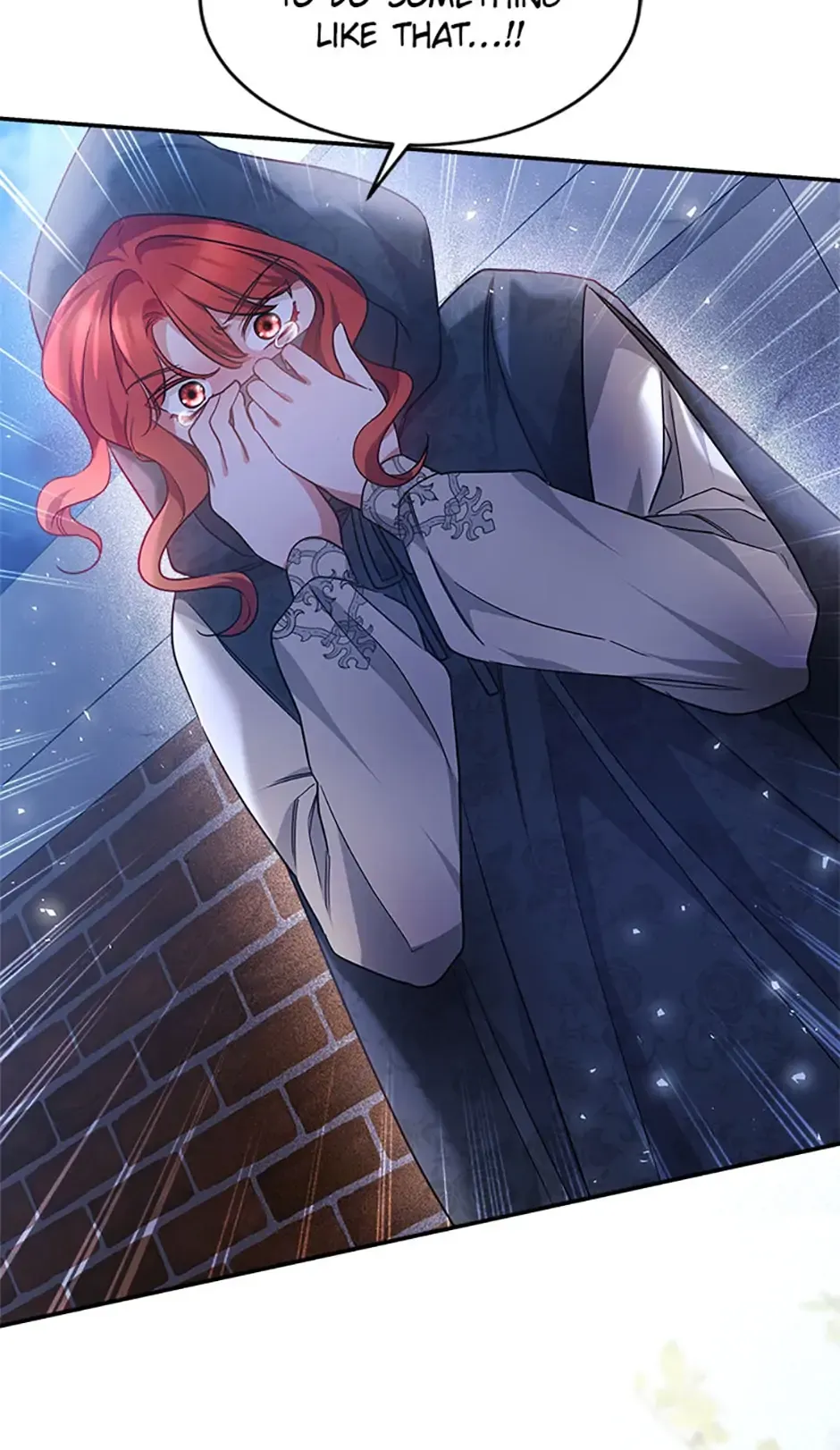 A Red Laurel to My Emperor Chapter 38 page 63 - 