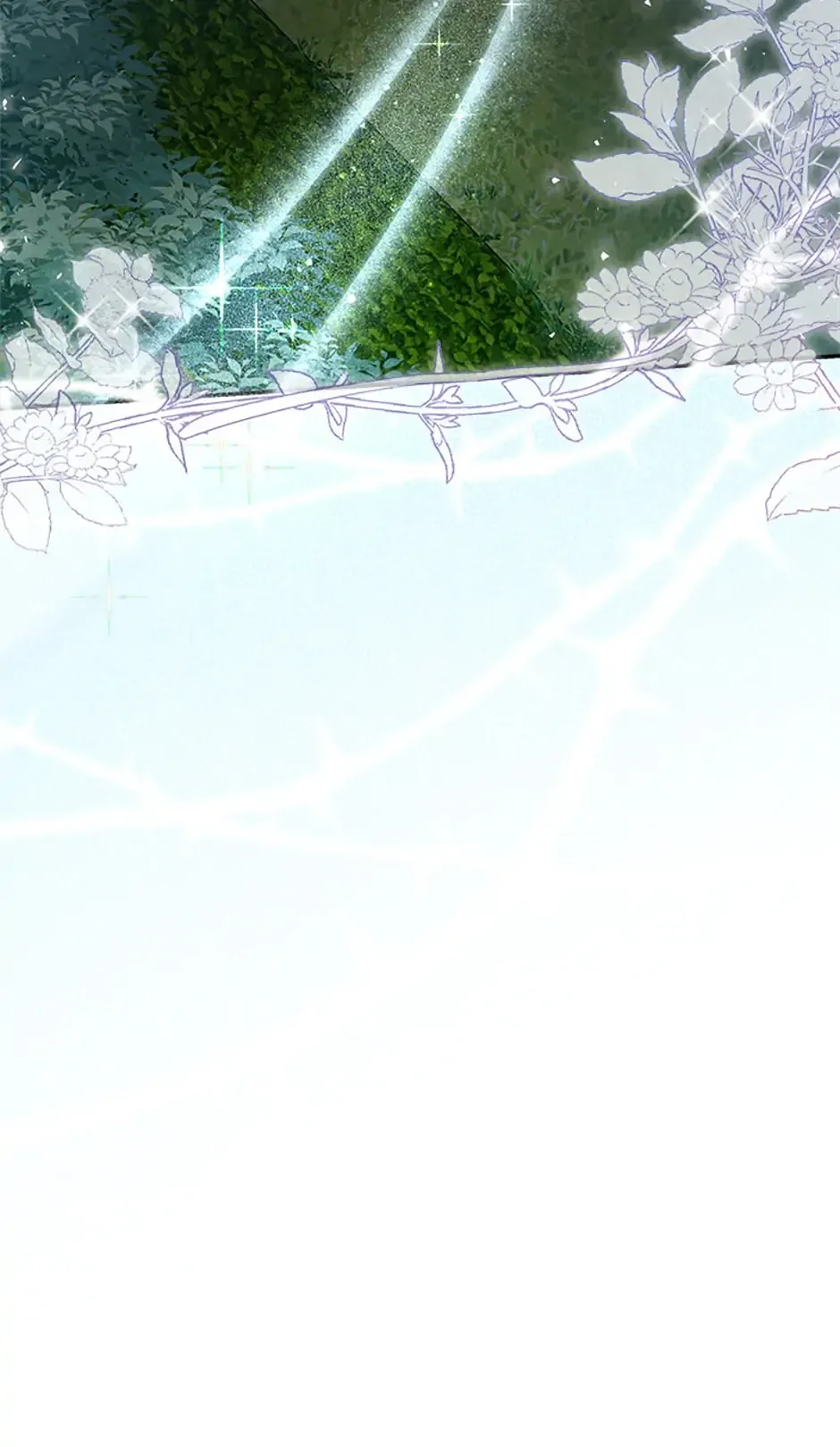 A Red Laurel to My Emperor Chapter 38 page 65 - 