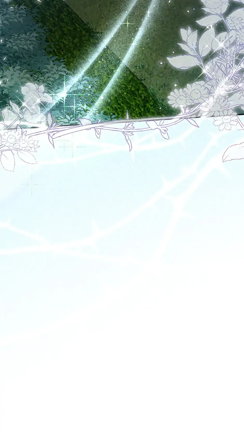 A Red Laurel to My Emperor Chapter 39 page 4 - 
