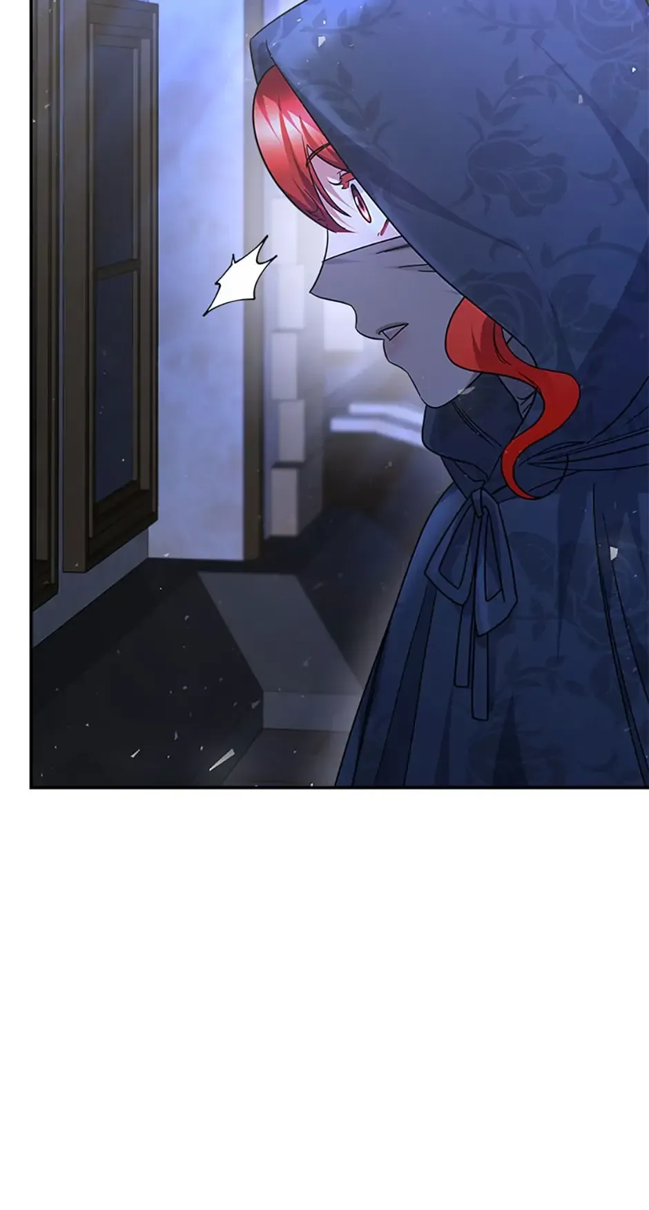 A Red Laurel to My Emperor Chapter 39 page 50 - 
