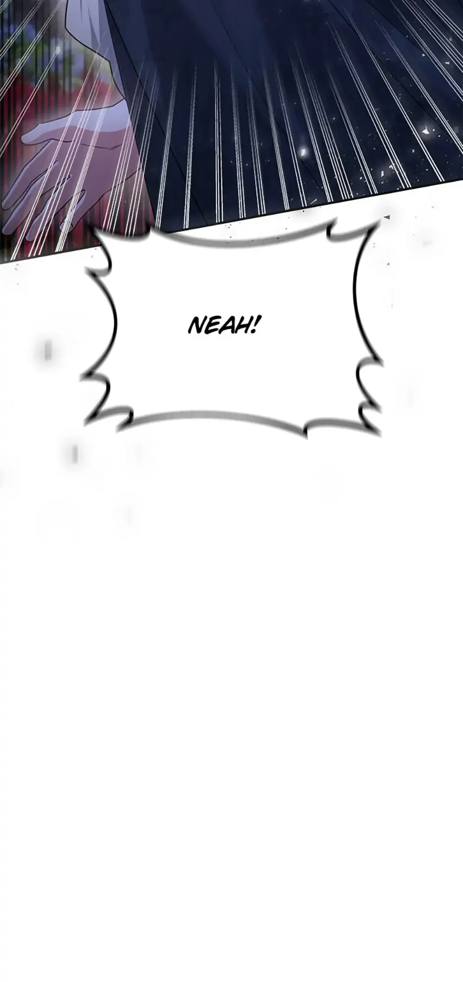 A Red Laurel to My Emperor Chapter 39 page 58 - 