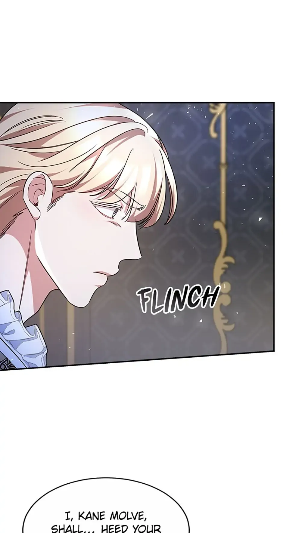 A Red Laurel to My Emperor Chapter 39 page 65 - 