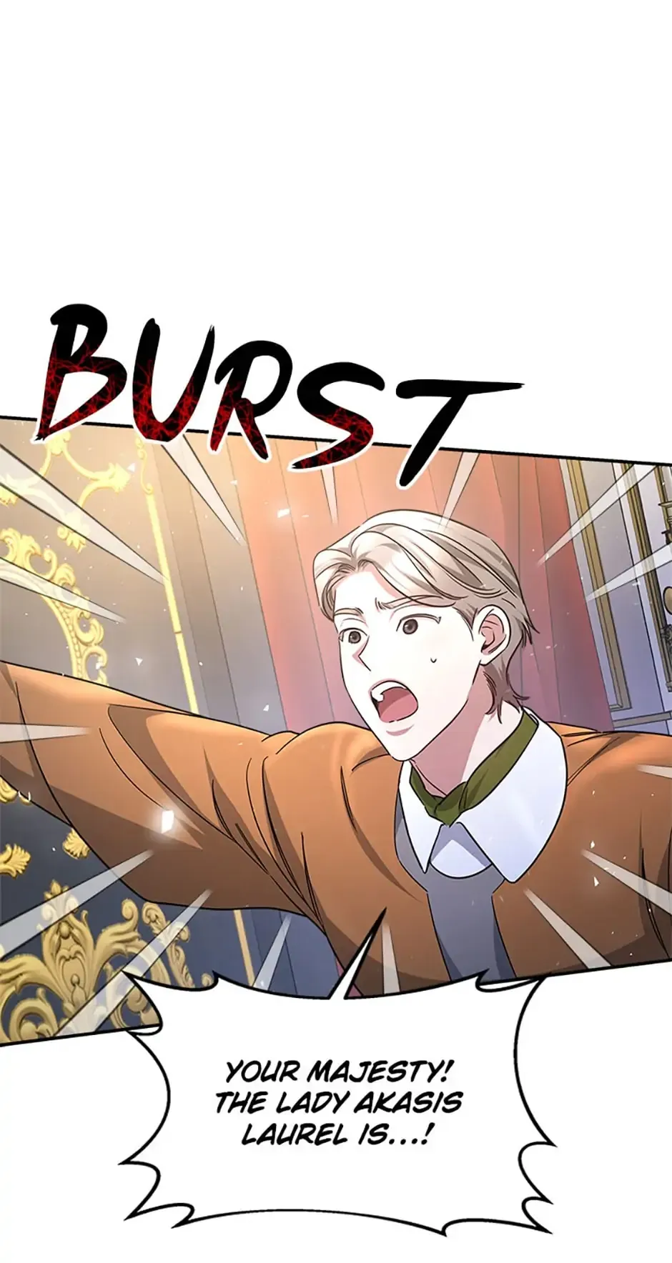 A Red Laurel to My Emperor Chapter 39 page 68 - 