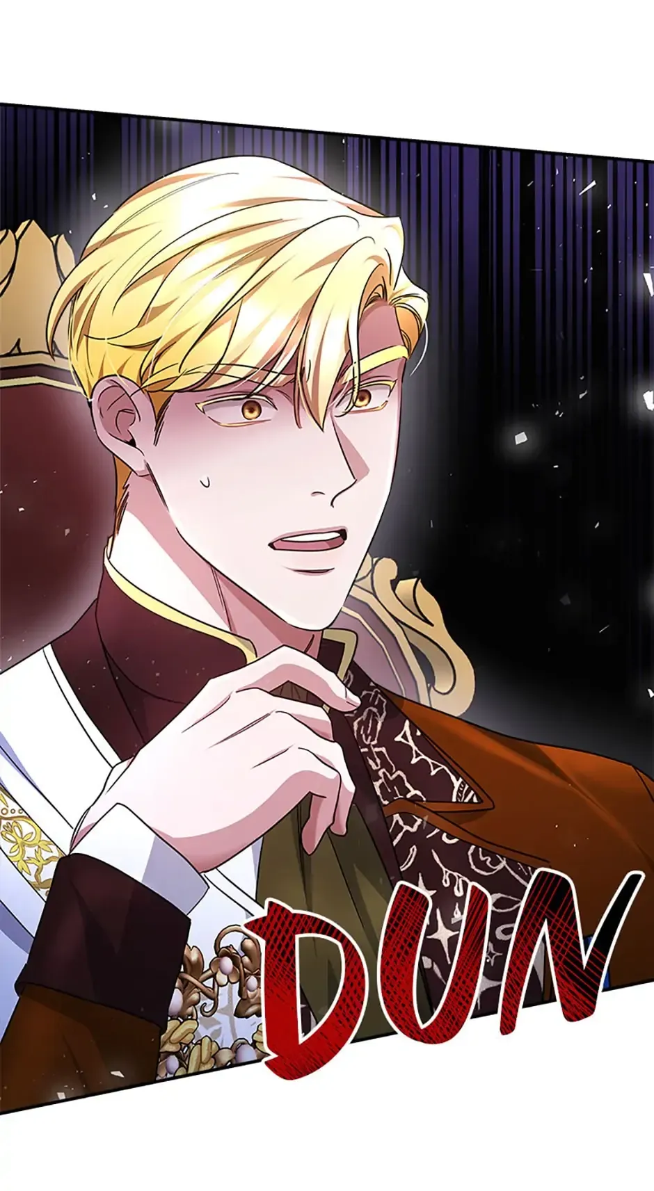 A Red Laurel to My Emperor Chapter 39 page 69 - 