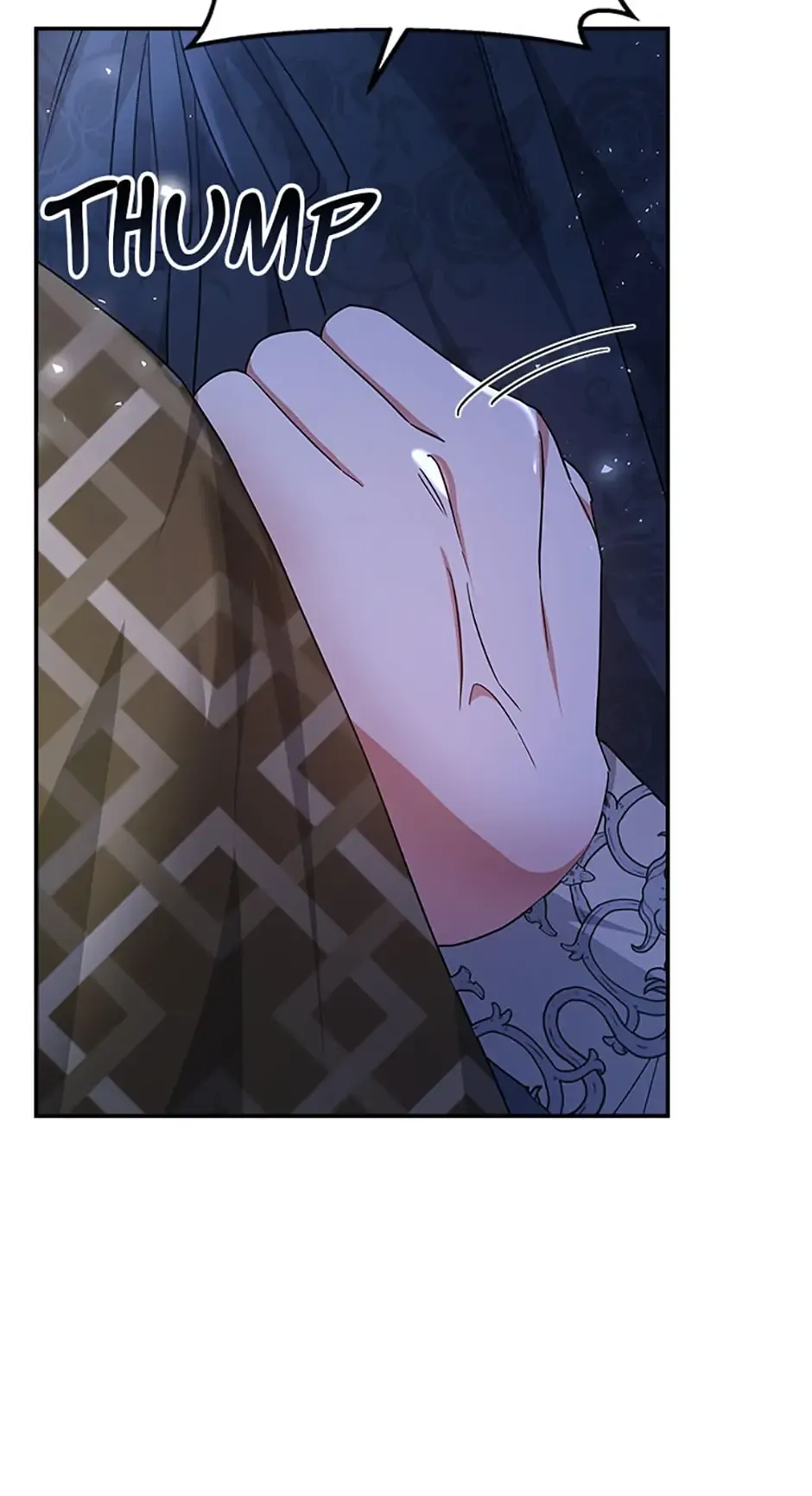 A Red Laurel to My Emperor Chapter 39 page 8 - 
