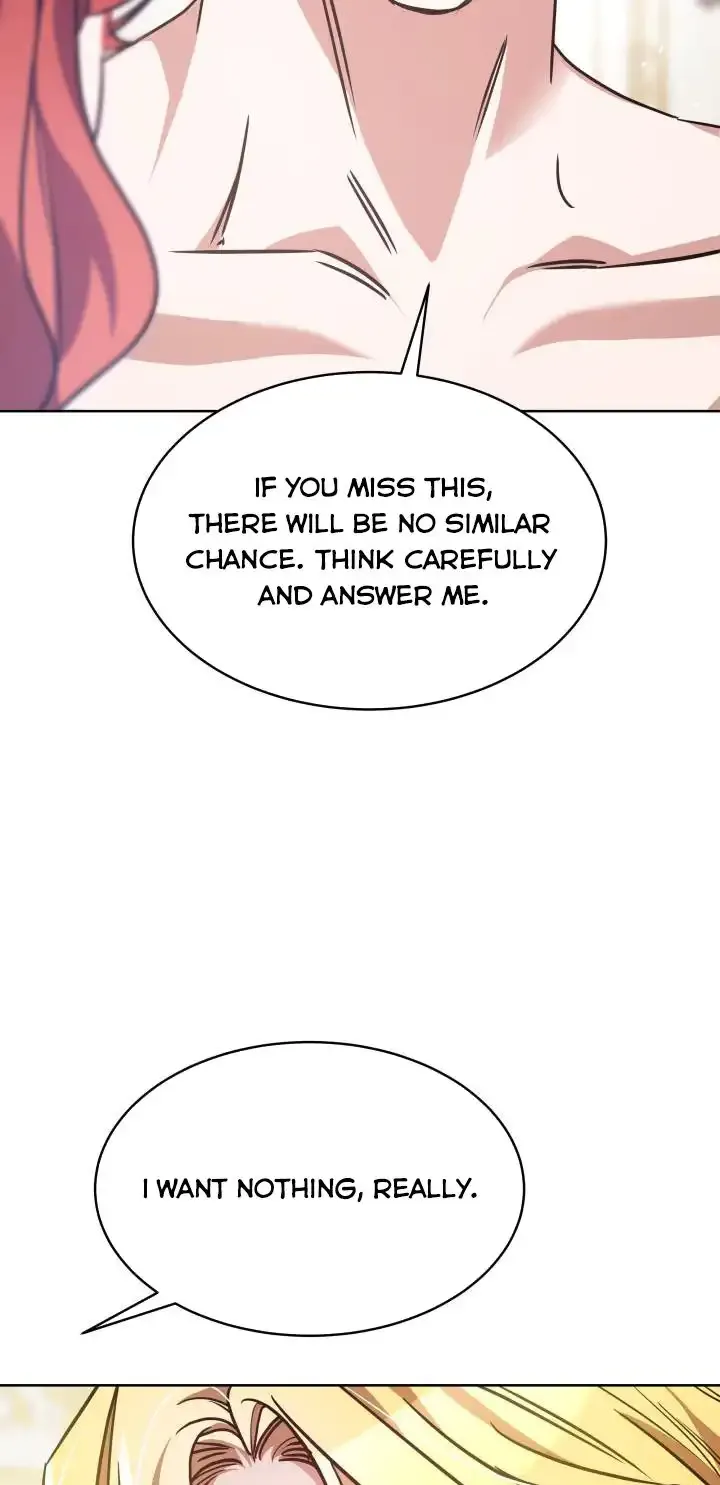 A Red Laurel to My Emperor Chapter 4 page 41 - 