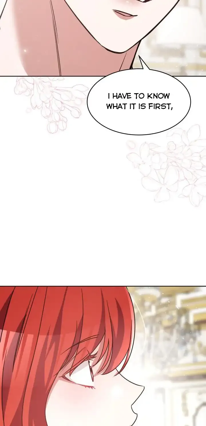 A Red Laurel to My Emperor Chapter 4 page 48 - 