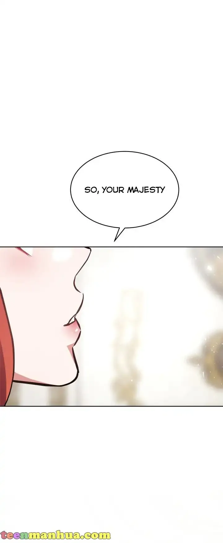A Red Laurel to My Emperor Chapter 4 page 52 - 