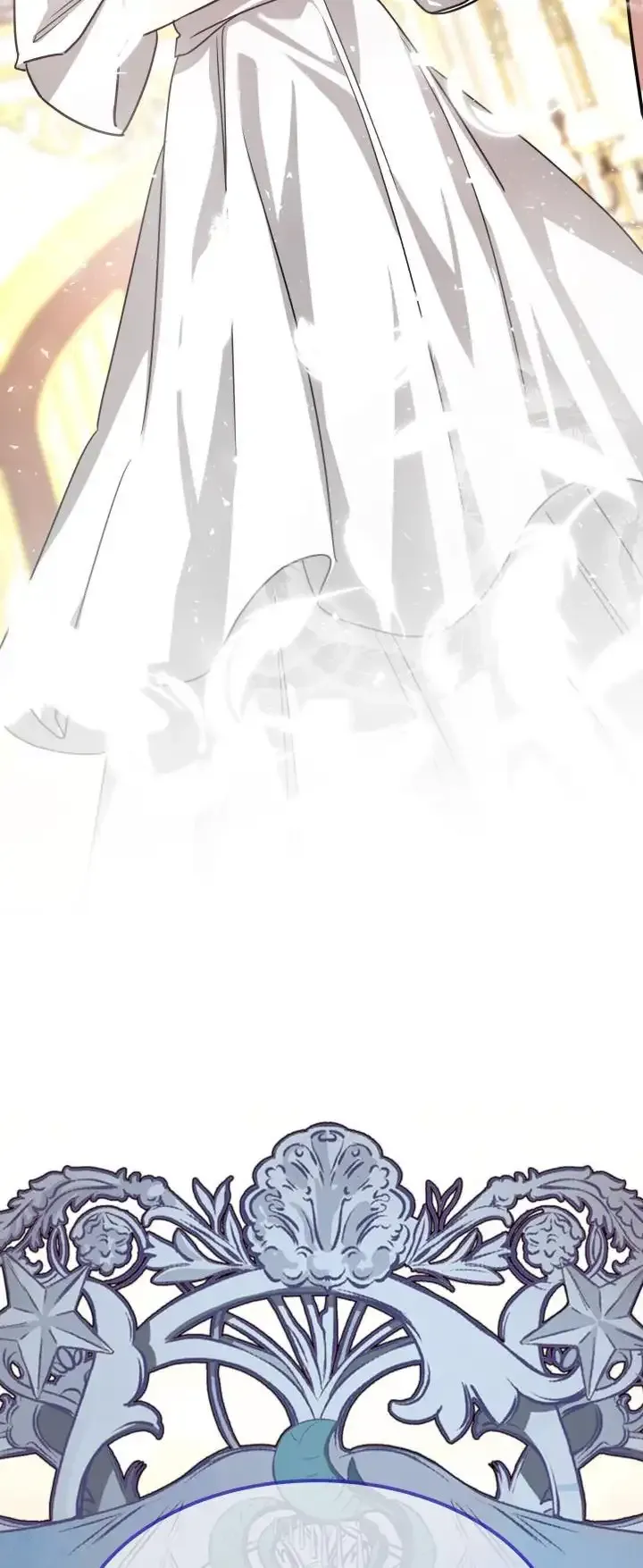 A Red Laurel to My Emperor Chapter 4 page 54 - 