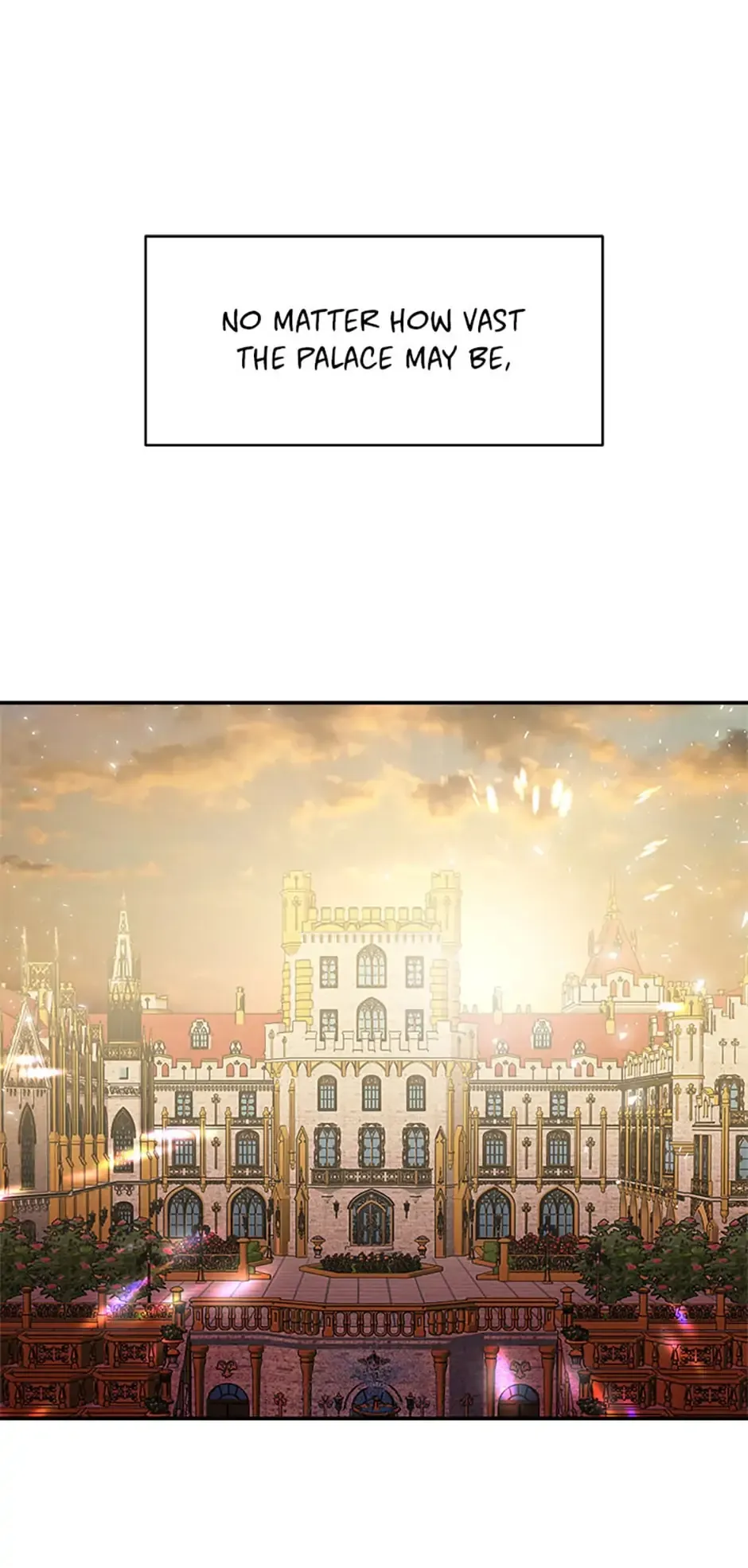 A Red Laurel to My Emperor Chapter 40 page 41 - 