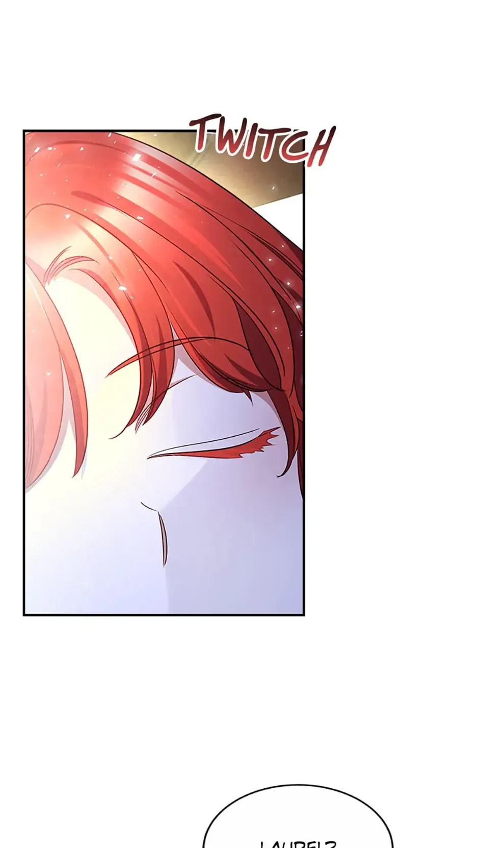 A Red Laurel to My Emperor Chapter 40 page 54 - 