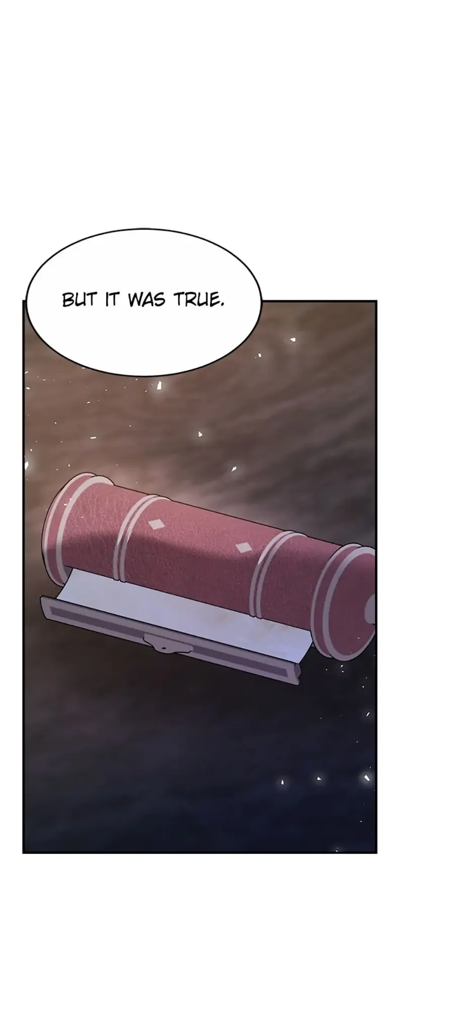 A Red Laurel to My Emperor Chapter 41 page 25 - 