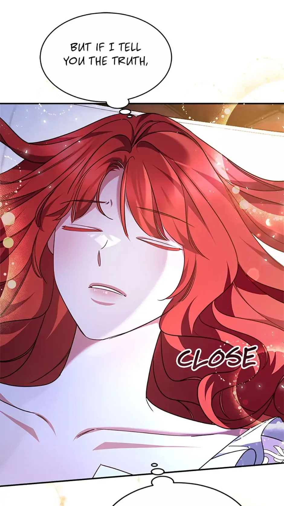 A Red Laurel to My Emperor Chapter 41 page 48 - 