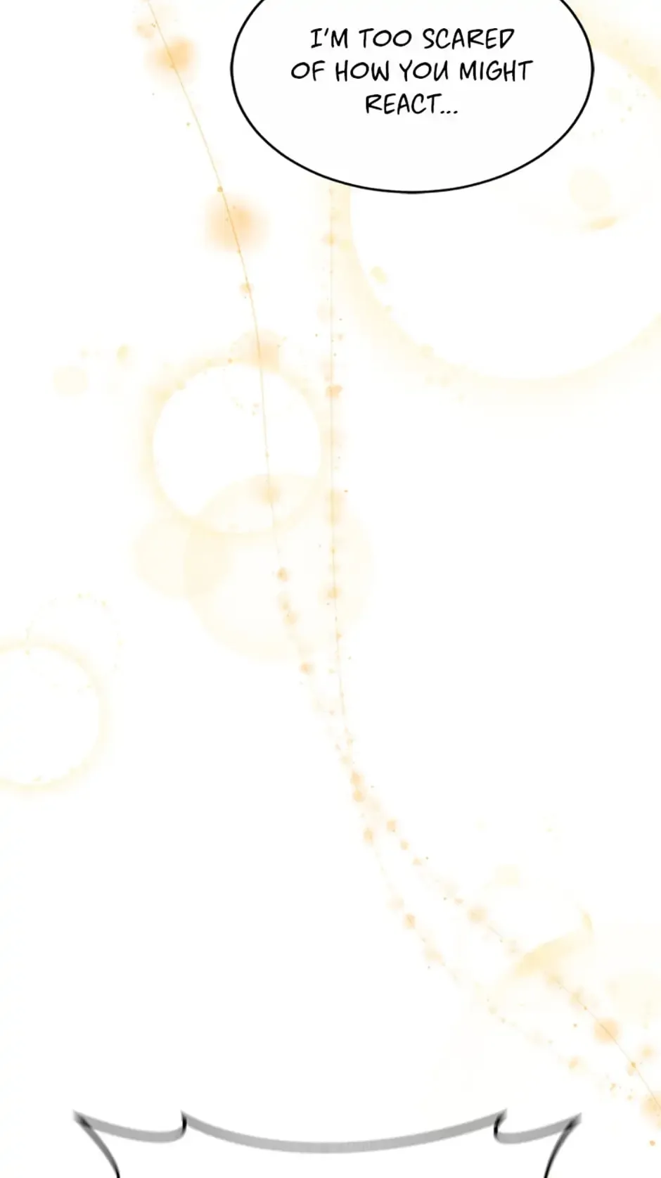 A Red Laurel to My Emperor Chapter 41 page 49 - 