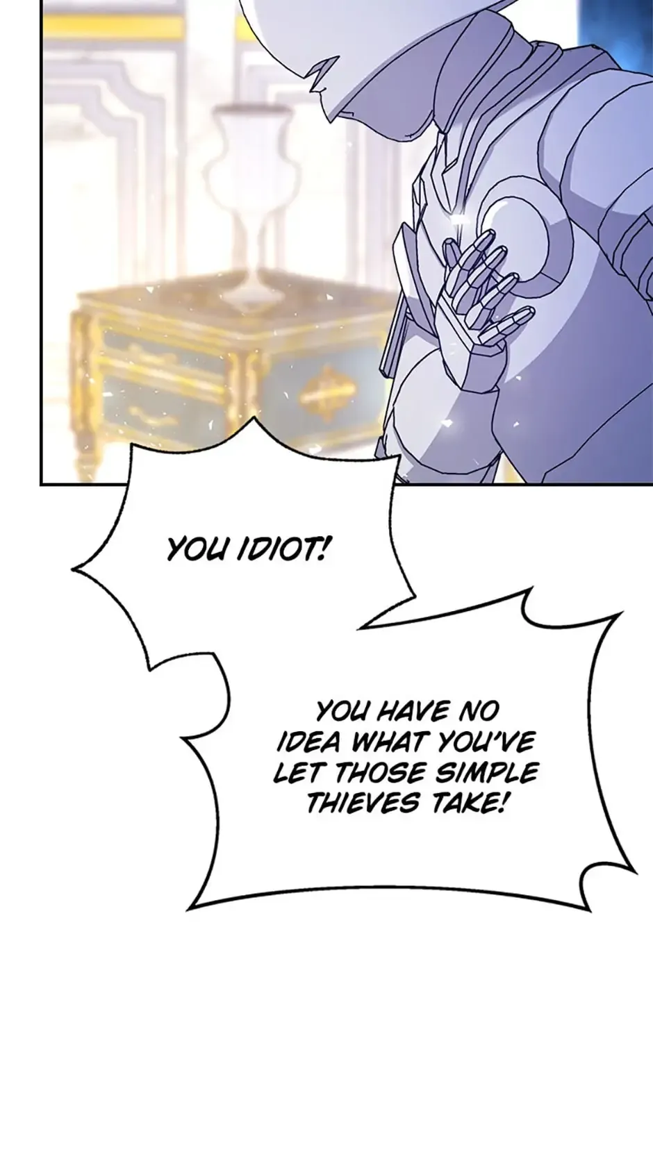 A Red Laurel to My Emperor Chapter 41 page 53 - 