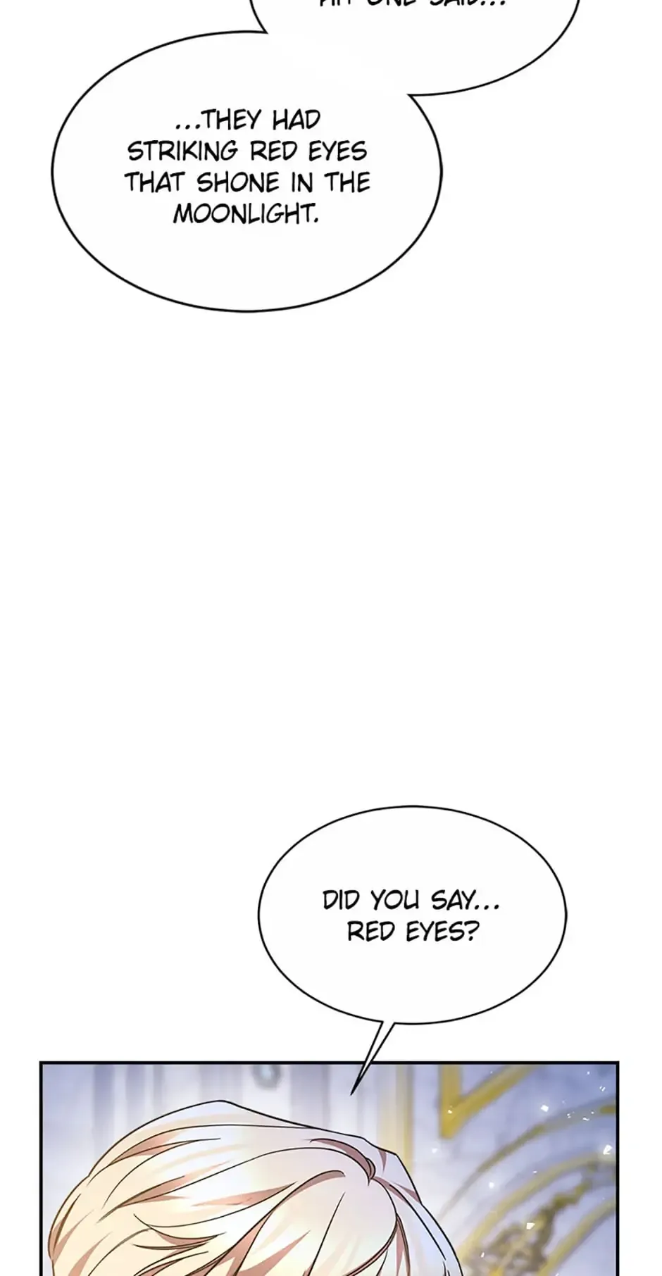 A Red Laurel to My Emperor Chapter 41 page 55 - 
